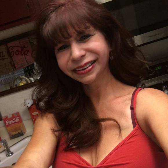 kimberlysilv873